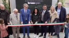 Infrastrutture: Amirante, logistica Fvg facilita ...
